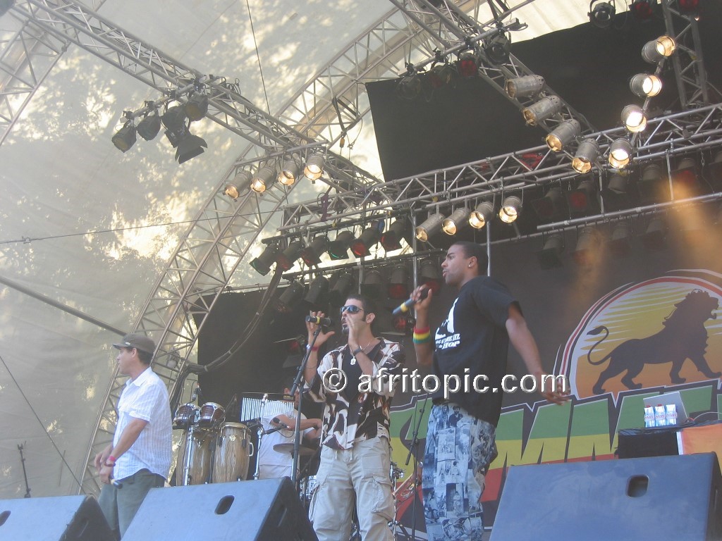 ../Images/14-160706b 614.jpg